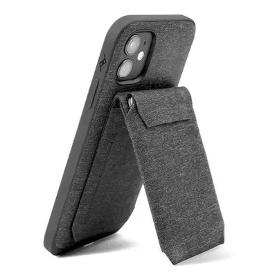 Držák na mobilní telefon Peak Design Wallet Stand Charcoal