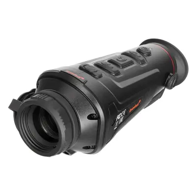 Dalekohled Levenhuk Fatum Z500 Thermo Vision Monocular