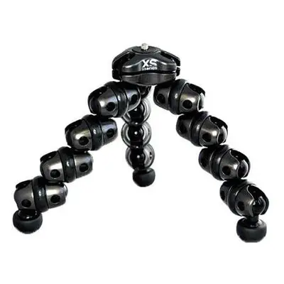 Stativ Transformer Tripod Pro