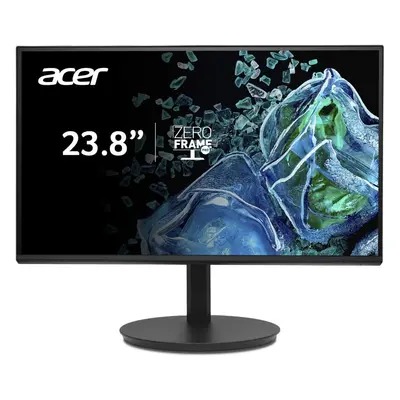 27" Acer Vero B277G UM.HB7EE.G01