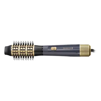 Kulmofén Remington AS5805 Sapphire Luxe Airstyler