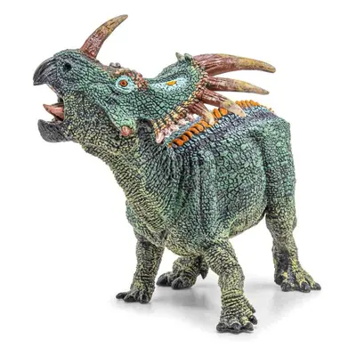 Figurka PAPO Styracosaurus