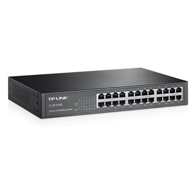 Switch TP-Link TL-SF1024D