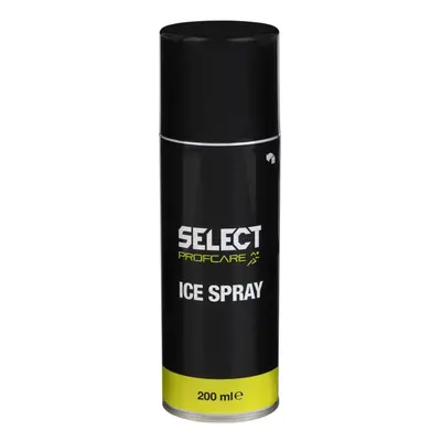 Chladivý sprej Select Ice spray