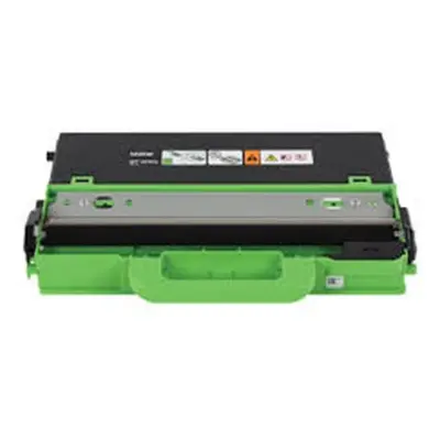 Brother originální odpadní nádobka WT223CL, DCP-L3510CDW,DCP-L3550CDW,MFC-L3730CDN,MFC-L3770CD, 