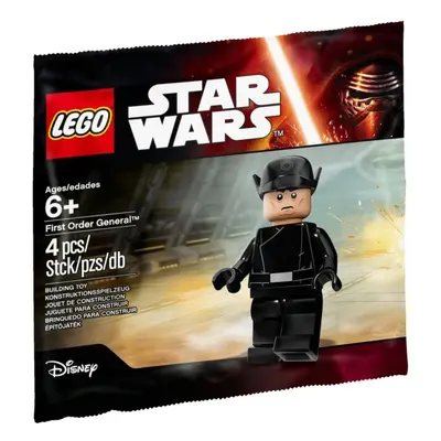 LEGO® Star Wars™ 5004406 First Order General