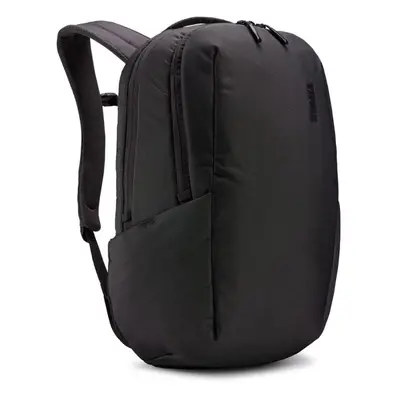 Batoh na notebook Thule Subterra 2 batoh 21L TSLB415 15.6"- Vetiver Gray