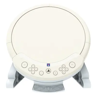 Hori Drum Controller - Taika No Tatsujin - PS5/PS4/PC