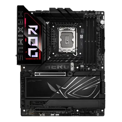 ASUS ROG MAXIMUS Z890 HERO 90MB1ID0-M0EAY0