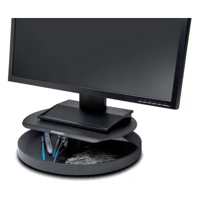 Podstavec pod monitor Kensington SmartFit Spin2 Monitor Stand