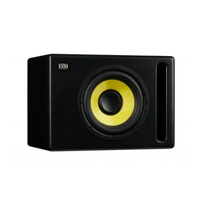 Subwoofer KRK S10.4