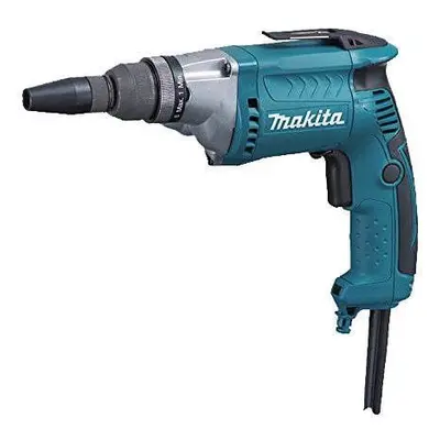 Šroubovák Makita FS2700