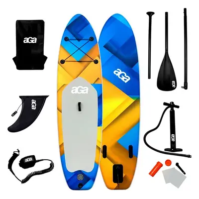 Paddleboard Aga MR5014