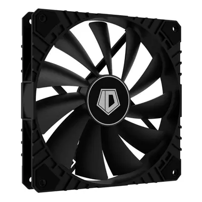 ID-COOLING WF-14025-XT BLACK WF-14025-XT BLACK