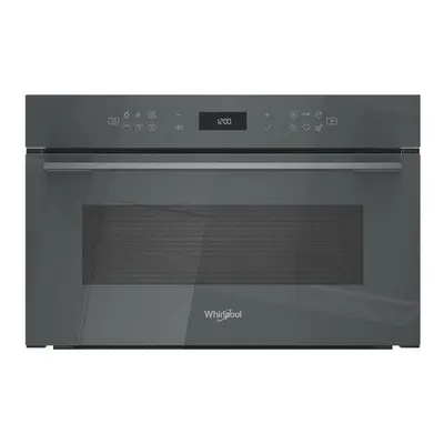 WHIRLPOOL WMD7O4TSG