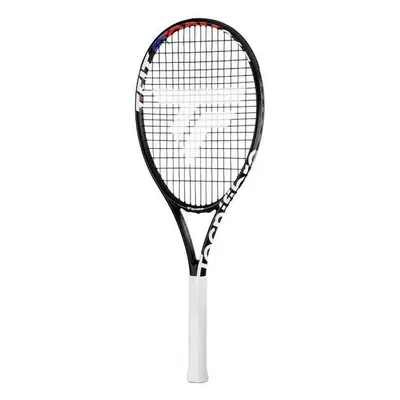 Tecnifibre T-Fit Storm 265 g G3