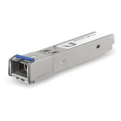 Ubiquiti UF-GP-C+ U Fiber GPON OLT,Class C+ SFP Module