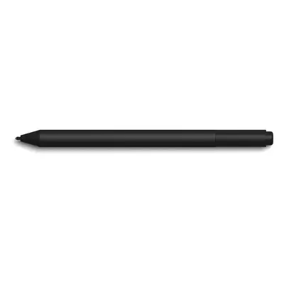 Dotykové pero (stylus) Microsoft Surface Pen v4 Charcoal