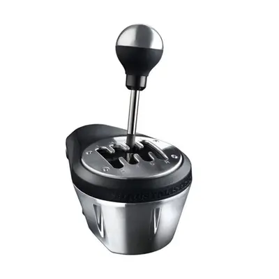 Herní ovladač Thrustmaster TH8A Add-on shifter