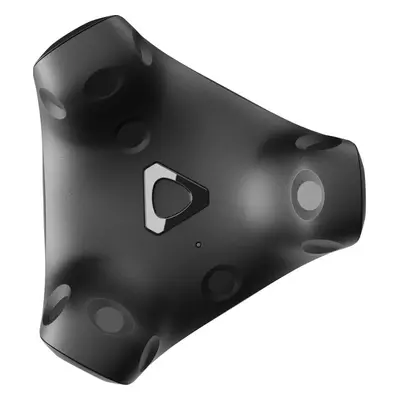 Snímač HTC Tracker 3.0 pro HTC Vive