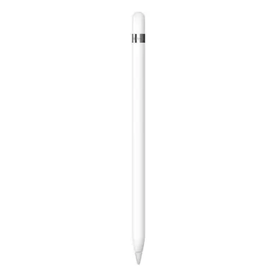 Dotykové pero (stylus) Apple Pencil (1st Generation)