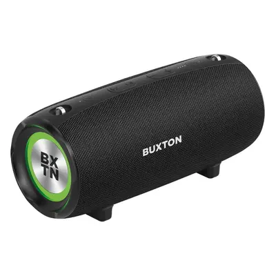 Bluetooth reproduktor Buxton BBS 9900