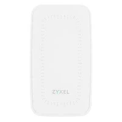 ZYXEL AP WAC500H, single pack exclude Power Adaptor