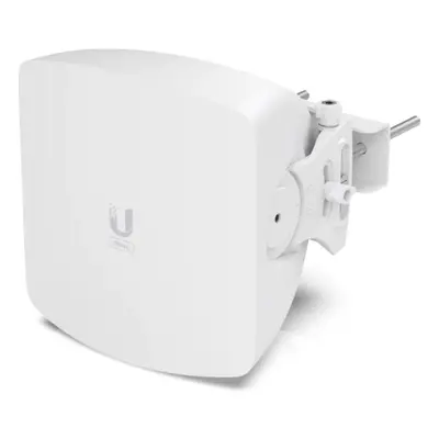 Ubiquiti Wave-AP - UISP Wave Access Point