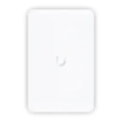 Ubiquiti WM-W, WiFiMan Wizard