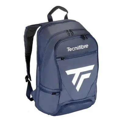 Sportovní batoh Tecnifibre Tour Endurance Backpack navy