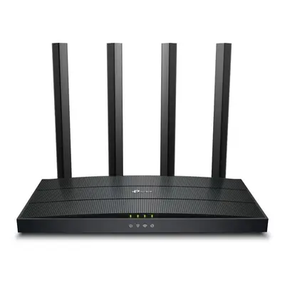 TP-Link Archer AX17 AX1500 Wi-Fi 6