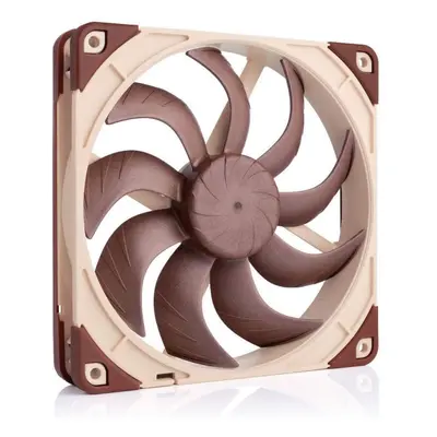 Noctua NF-A14x25 G2 LS-PWM NF-A14x25-G2-LS-PWM