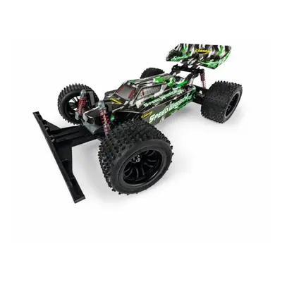 RC auto Carson Speed Warrior 1:10