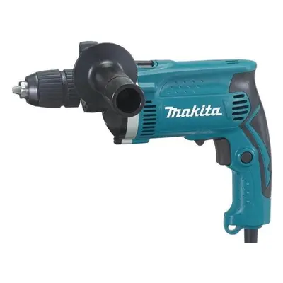 Vrtačka Makita HP1631K