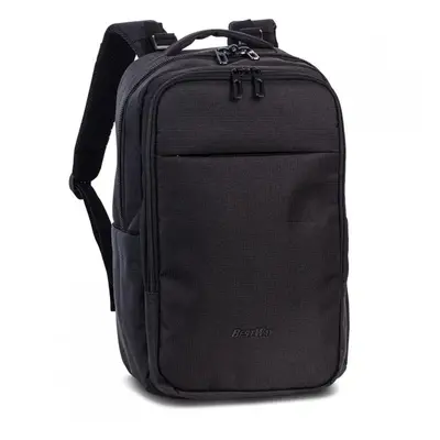 Batoh Bestway Bags cabin pro ultimate 20 l small černý