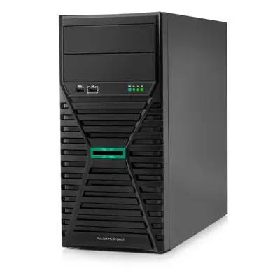 HPE ML30 Gen11 P71387-425