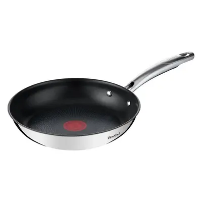 Pánev Tefal Pánev 24cm Duetto+ G7320434