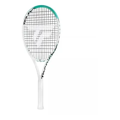 Tecnifibre 2024 Tempo 265 g G1