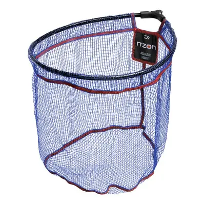 Daiwa Podběráková hlava N'ZON Square Mesh Landing Net 55cm