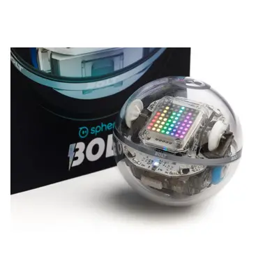 Robot Sphero BOLT