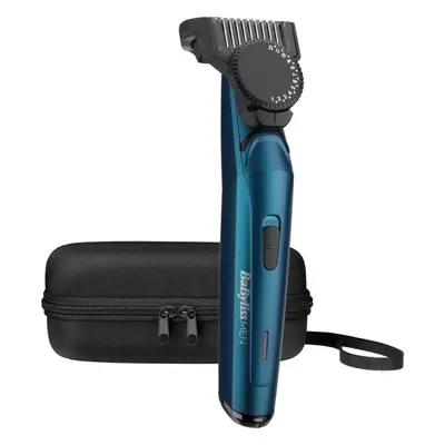 Zastřihovač BABYLISS T890E