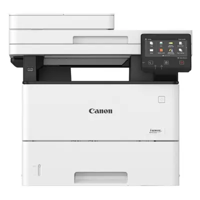 Laserová tiskárna Canon i-SENSYS MF552dw