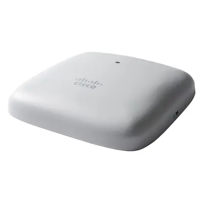 WiFi Access Point CISCO CBW240AC 802.11ac 4x4 Wave 2 Access Point Ceiling Mount