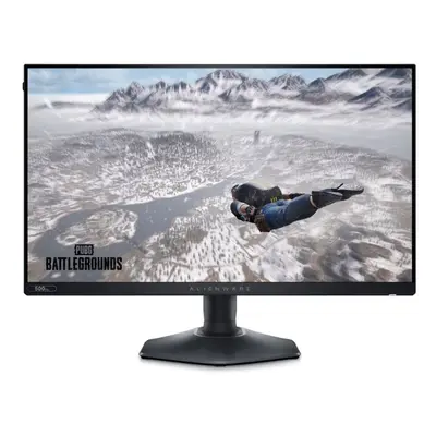 Monitor 25" Dell Alienware AW2524HF