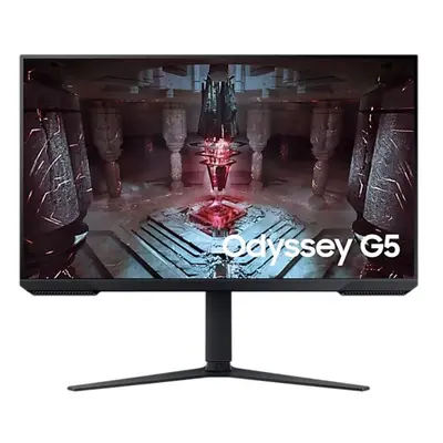 Monitor 32" Samsung Odyssey G51C