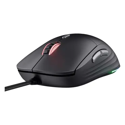 Herní myš Trust GXT925 REDEX II Eco Lightweight Mouse