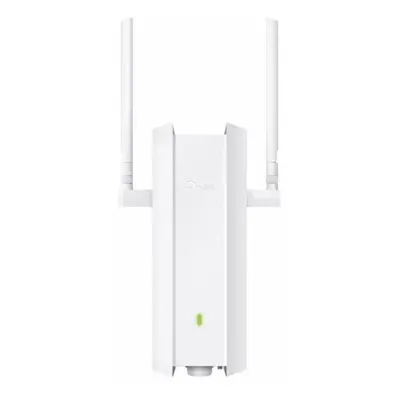 TP-Link EAP625-Outdoor HD Omada SDN