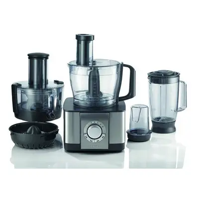 Food processor Gorenje SBR1000BE