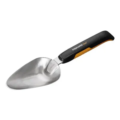 Zahradní lopatka FISKARS Lopatka Xact™