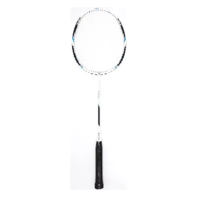 Badmintonová raketa Baton Ultra Power, Blue